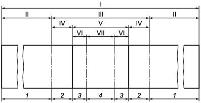 x012.jpg